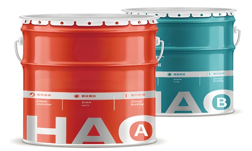 大安粘钢胶,灌注粘钢胶